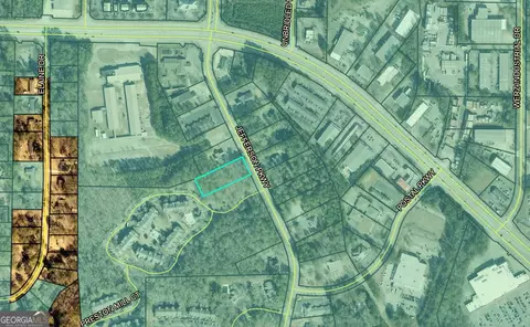 150 Jefferson Pkwy, Newnan, GA 30263