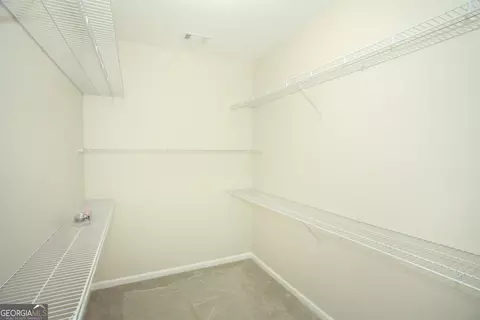 108 Pine Crest Dr, Byron, GA 31008 photo 20