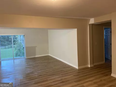 108 Pine Crest Dr, Byron, GA 31008 photo 34