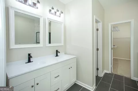 108 Pine Crest Dr, Byron, GA 31008 photo 16