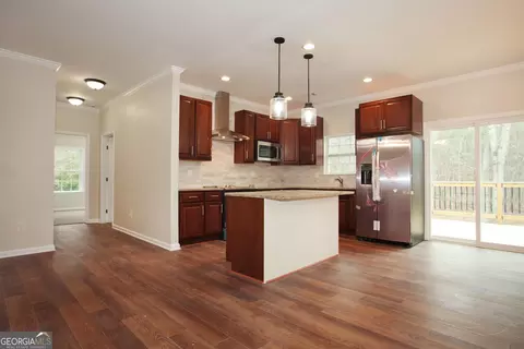 108 Pine Crest Dr, Byron, GA 31008 photo 7