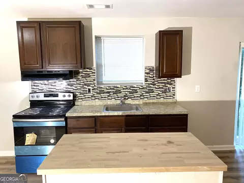 108 Pine Crest Dr, Byron, GA 31008 photo 27