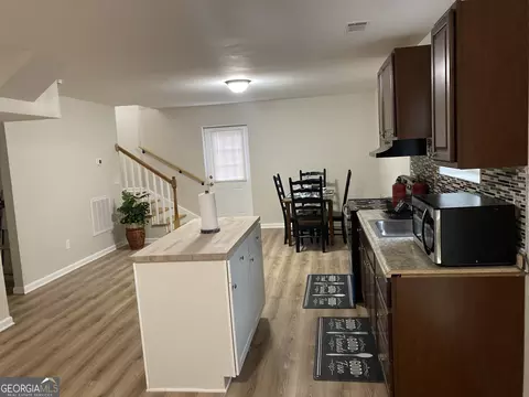 108 Pine Crest Dr, Byron, GA 31008 photo 26