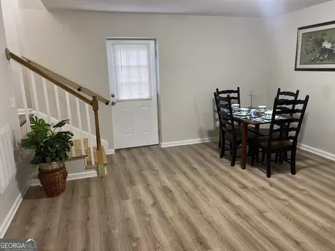 108 Pine Crest Dr, Byron, GA 31008 photo 25