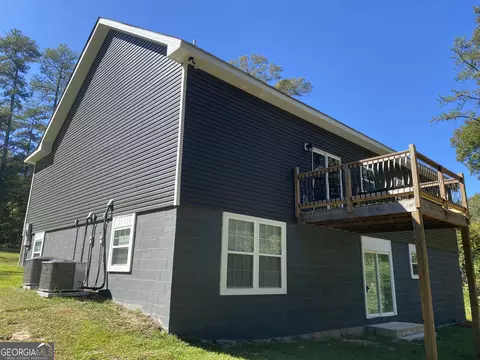 108 Pine Crest Dr, Byron, GA 31008 photo 2