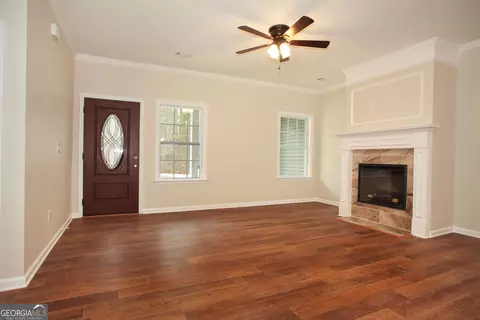 108 Pine Crest Dr, Byron, GA 31008 photo 5