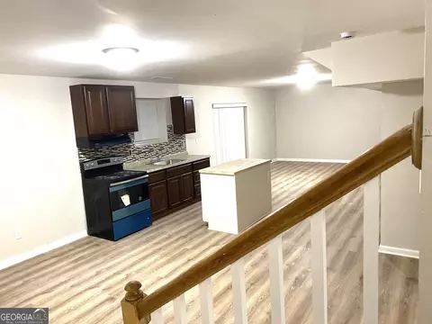 108 Pine Crest Dr, Byron, GA 31008 photo 24