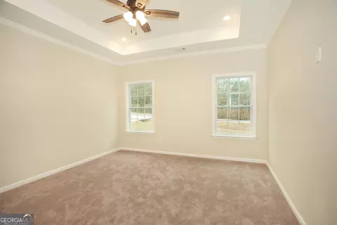 108 Pine Crest Dr, Byron, GA 31008 photo 12