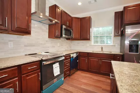 108 Pine Crest Dr, Byron, GA 31008 photo 8