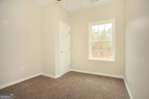 108 Pine Crest Dr, Byron, GA 31008 photo 14