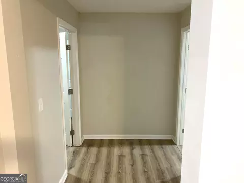 108 Pine Crest Dr, Byron, GA 31008 photo 35