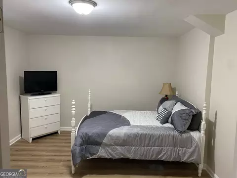 108 Pine Crest Dr, Byron, GA 31008 photo 38
