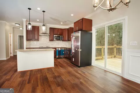 108 Pine Crest Dr, Byron, GA 31008 photo 11