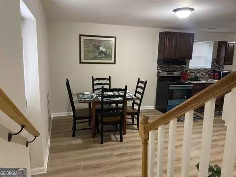 108 Pine Crest Dr, Byron, GA 31008 photo 23