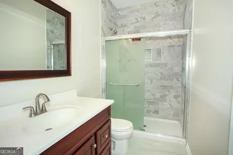 108 Pine Crest Dr, Byron, GA 31008 photo 18