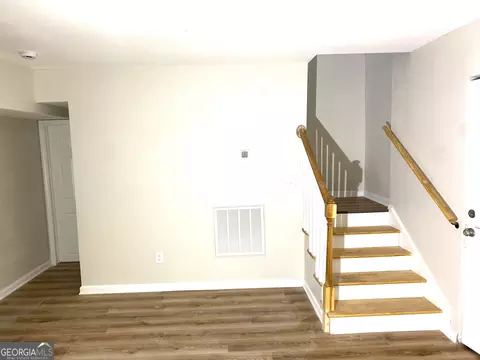 108 Pine Crest Dr, Byron, GA 31008 photo 22