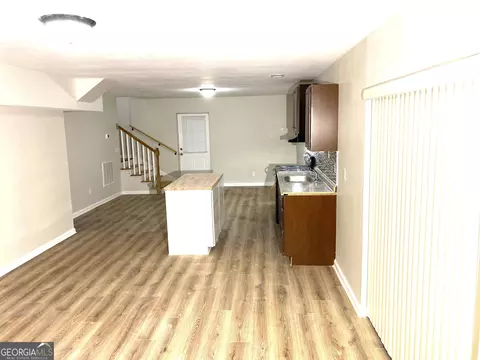 108 Pine Crest Dr, Byron, GA 31008 photo 31