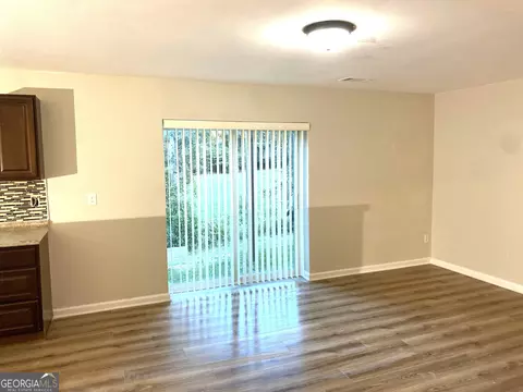 108 Pine Crest Dr, Byron, GA 31008 photo 29