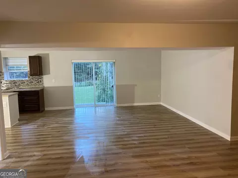 108 Pine Crest Dr, Byron, GA 31008 photo 33