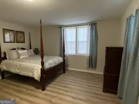 108 Pine Crest Dr, Byron, GA 31008 photo 37
