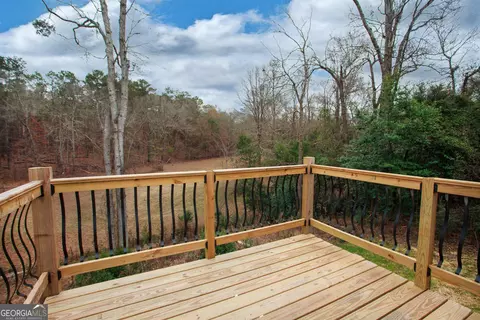108 Pine Crest Dr, Byron, GA 31008 photo 41