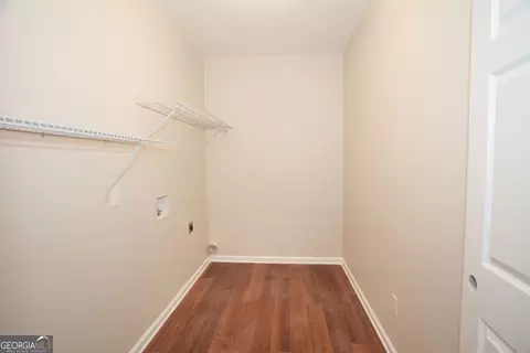 108 Pine Crest Dr, Byron, GA 31008 photo 19
