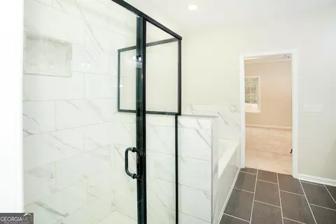 108 Pine Crest Dr, Byron, GA 31008 photo 17
