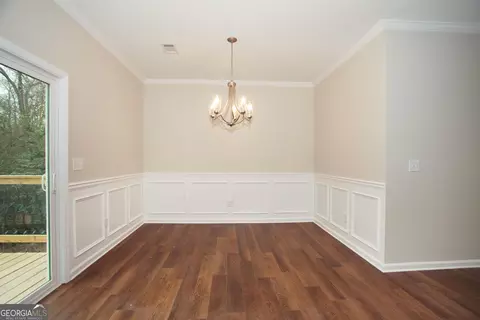 108 Pine Crest Dr, Byron, GA 31008 photo 10