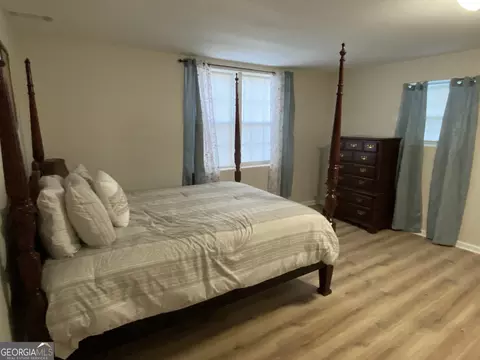 108 Pine Crest Dr, Byron, GA 31008 photo 36