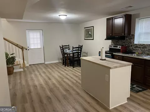 108 Pine Crest Dr, Byron, GA 31008 photo 28
