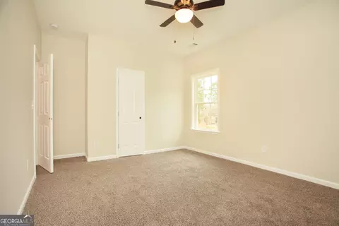 108 Pine Crest Dr, Byron, GA 31008 photo 13