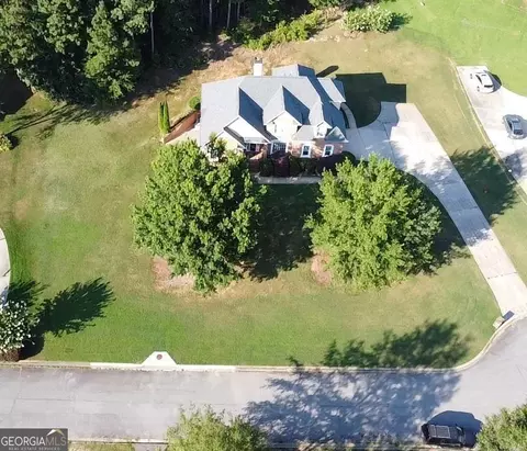 12129 Edgewater Dr, Hampton, GA 30228 photo 29