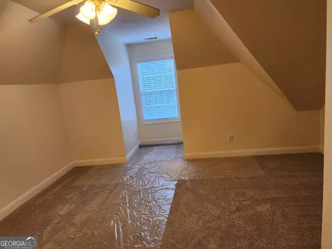 12129 Edgewater Dr, Hampton, GA 30228 photo 25