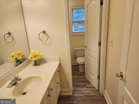 12129 Edgewater Dr, Hampton, GA 30228 photo 12