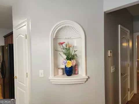 12129 Edgewater Dr, Hampton, GA 30228 photo 22