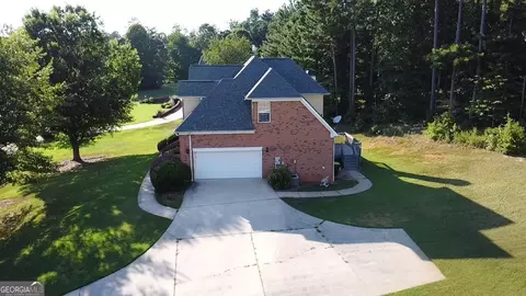 12129 Edgewater Dr, Hampton, GA 30228 photo 28