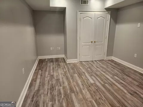 12129 Edgewater Dr, Hampton, GA 30228 photo 16