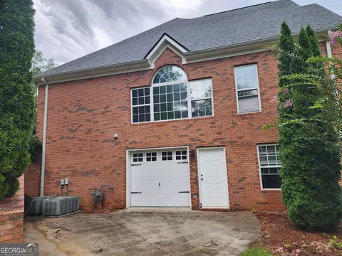 12129 Edgewater Dr, Hampton, GA 30228 photo 40