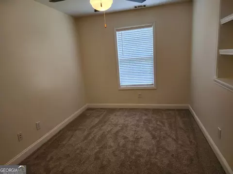 12129 Edgewater Dr, Hampton, GA 30228 photo 27