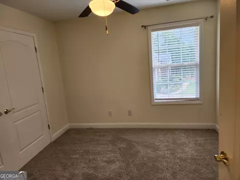 12129 Edgewater Dr, Hampton, GA 30228 photo 24