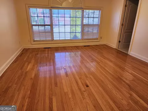 12129 Edgewater Dr, Hampton, GA 30228 photo 6
