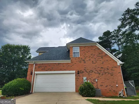 12129 Edgewater Dr, Hampton, GA 30228 photo 37