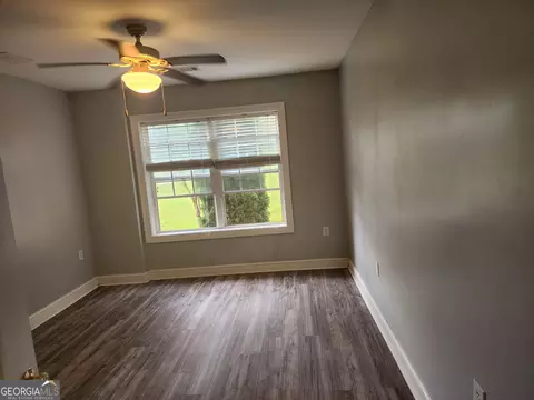 12129 Edgewater Dr, Hampton, GA 30228 photo 15