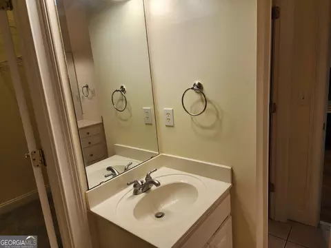 12129 Edgewater Dr, Hampton, GA 30228 photo 11