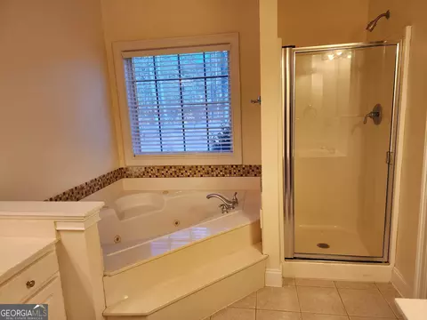 12129 Edgewater Dr, Hampton, GA 30228 photo 8