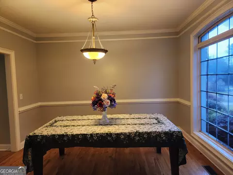 12129 Edgewater Dr, Hampton, GA 30228 photo 4