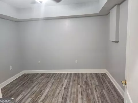 12129 Edgewater Dr, Hampton, GA 30228 photo 21