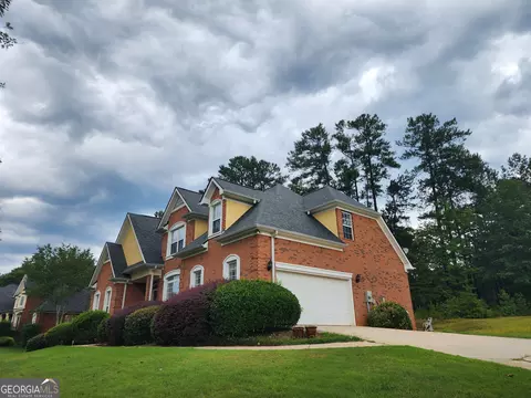 12129 Edgewater Dr, Hampton, GA 30228 photo 38