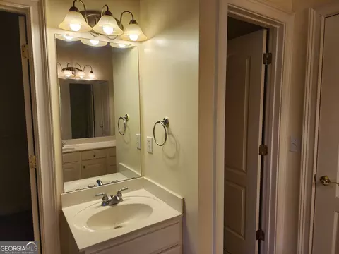 12129 Edgewater Dr, Hampton, GA 30228 photo 7