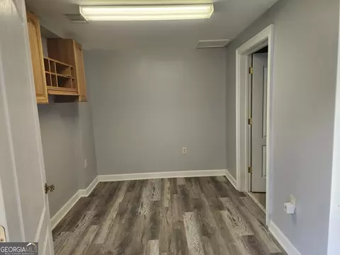 12129 Edgewater Dr, Hampton, GA 30228 photo 20